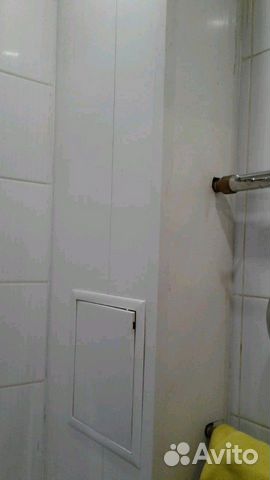 Комната 23 м² в 1-к, 7/9 эт.