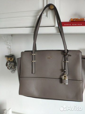 Сумка Guess Сумка Guess