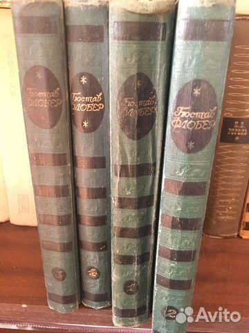 Книги Сенкевич, Короленко, Флобер, Макаренко, Дюма Книги Сенкевич, Короленко, Флобер, Макаренко, Дюма