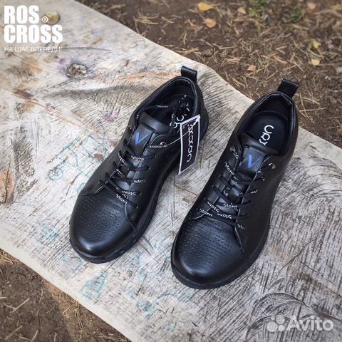 Ecco cool 2.0/ все размеры