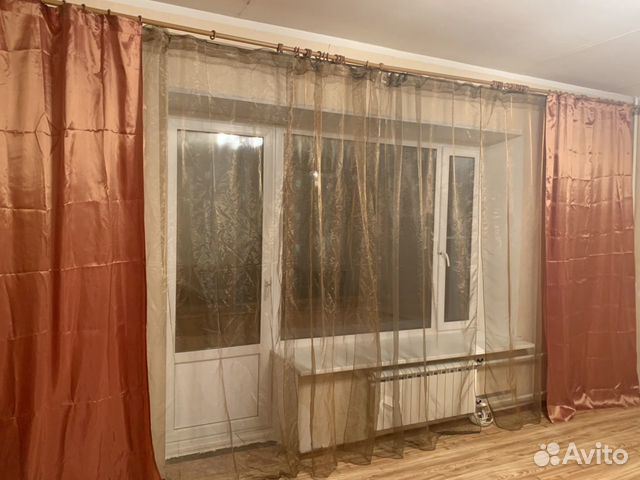 Шторы, тюль Шторы, тюль