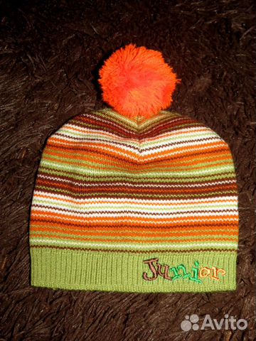 Комплект одежды осень-весна размер 110 Комплект одежды осень-весна размер 110