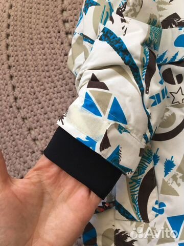 Куртка штаны брюки quiksilver костюм зимний Куртка штаны брюки quiksilver костюм зимний