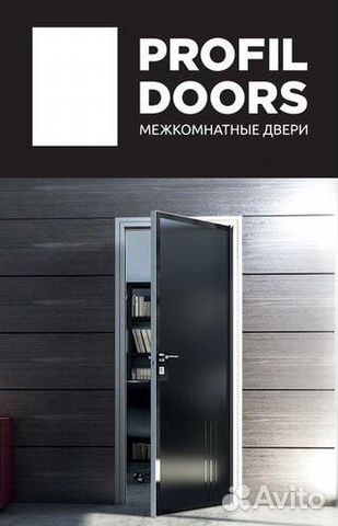 Установщики межкомнатные Дверей Установщики межкомнатные Дверей