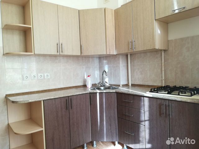 2-к квартира, 57 м², 3/4 эт. 2-к квартира, 57 м², 3/4 эт.