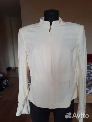 Пиджак женский Пиджак женский