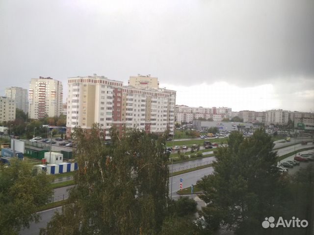 недвижимость Калининград Гайдара 91