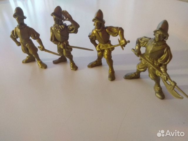 Технолог Wargame - 90е батальон Эспада