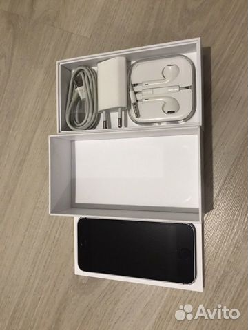 iPhone se 32 gb iPhone se 32 gb