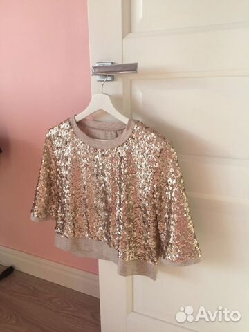 Коллекция Family look для мамы и дочки