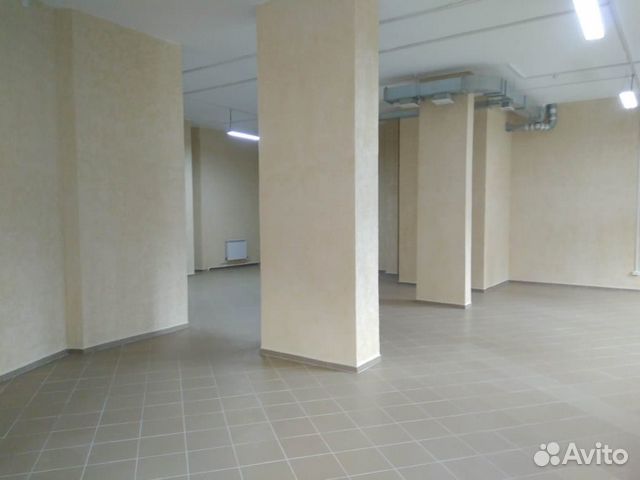 Сдам помещение свободного назначения, 148 м²