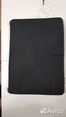 Чехол на apple iPad Air Чехол на apple iPad Air