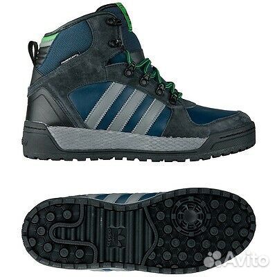 adidas 43