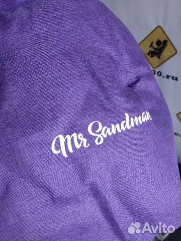 Детские коляски трость Детские коляски трость