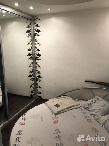 2-к квартира, 45 м², 3/5 эт. 2-к квартира, 45 м², 3/5 эт.