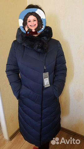 Пальто новое Пальто новое