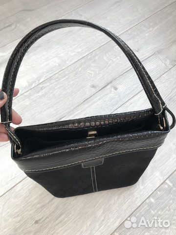 Сумка Liz Claiborne Сумка Liz Claiborne