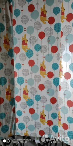 Пеленальная доска 