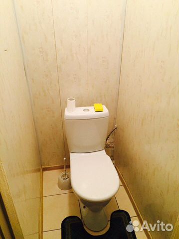 2-к квартира, 44 м², 1/5 эт. 2-к квартира, 44 м², 1/5 эт.