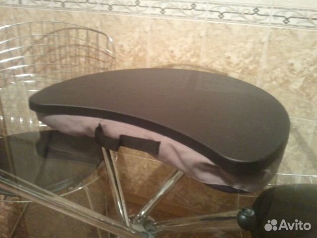 Столик для ноутбука, планшета IKEA новый