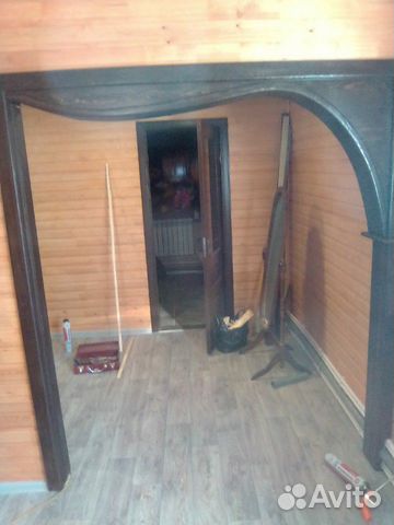 Мастер на час электрик сантехник
