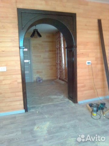 Мастер на час электрик сантехник