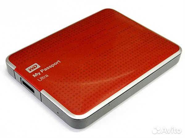 Восстановление данных и ремонт жестких дисков HDD
