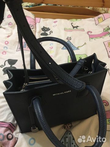 Сумка Michael Kors