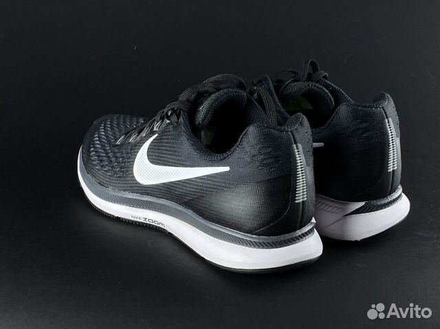 nike pegasus 42