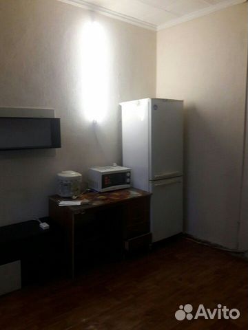 Комната 15 м² в 1-к, 4/4 эт. Комната 15 м² в 1-к, 4/4 эт.