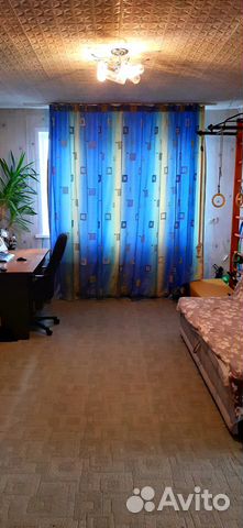 2-к квартира, 48 м², 2/2 эт. 2-к квартира, 48 м², 2/2 эт.