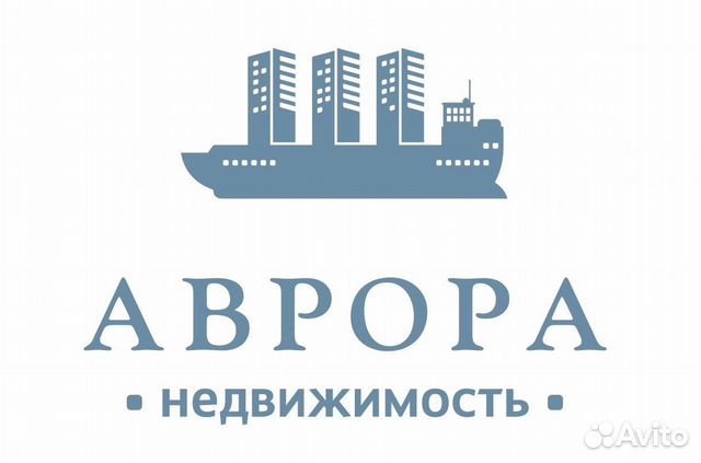 1-к квартира, 42 м², 6/14 эт.