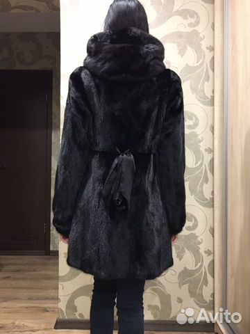 Шуба Шуба