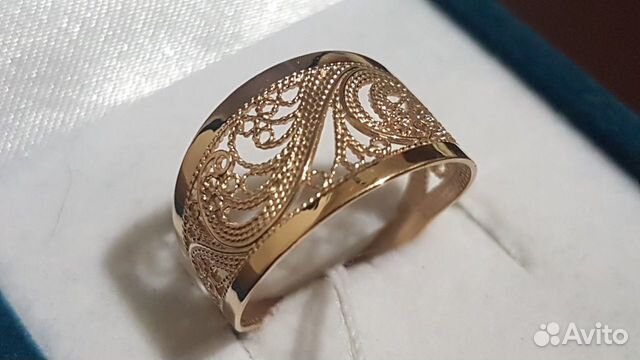 Золото. Обручальные кольца комбинированное золото. Золото 585 кольца женские. Золотые кольца sokolov 585. Золотые серьги тд эстет с танцующим фианитом.