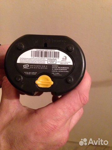 IRobot Roomba 81002 IRobot Roomba 81002
