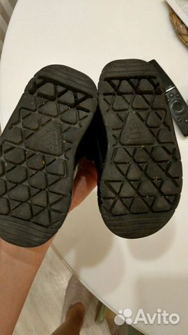 Adidas кроссовки Adidas кроссовки