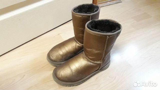 Угги фирменные UGG Australia Австралия Угги фирменные UGG Australia Австралия