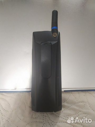 Ericsson GH 388 Ericsson GH 388