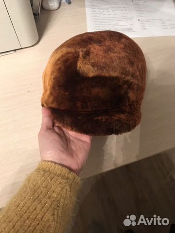 Шуба