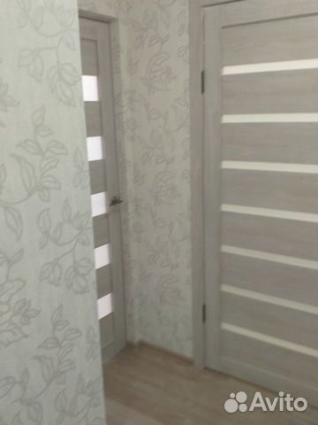 1-к квартира, 41 м², 8/17 эт. 1-к квартира, 41 м², 8/17 эт.