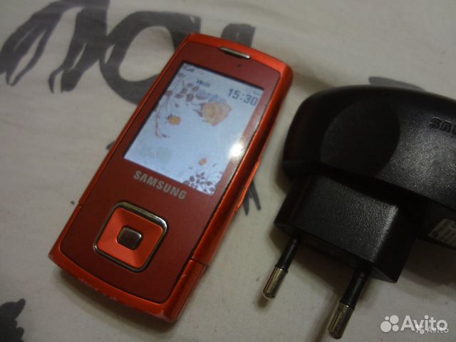 SAMSUNG SGH-C130 SAMSUNG SGH-E900 SAMSUNG S3500i