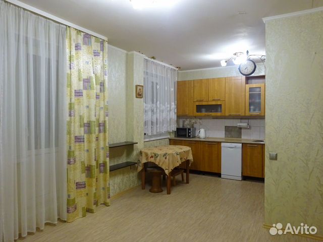 Фото Петрозаводск Авито