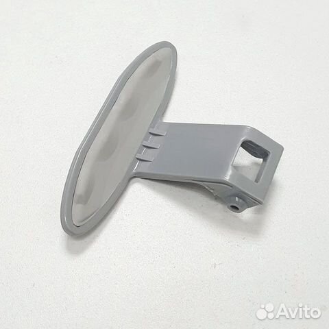 Ручка люка для стиральной машины LG