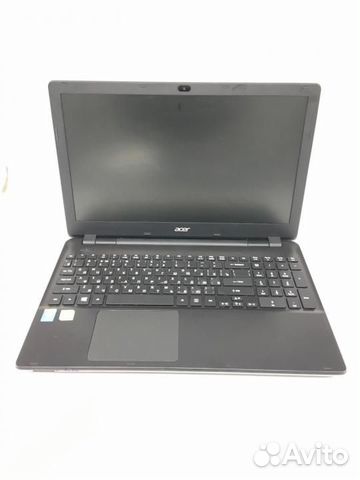 Игровой ноутбук acer /i5/6Gb/Geforce 2Gb Игровой ноутбук acer /i5/6Gb/Geforce 2Gb