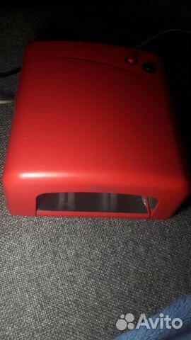 Лампа Лампа