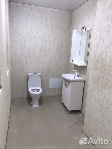 Сдам