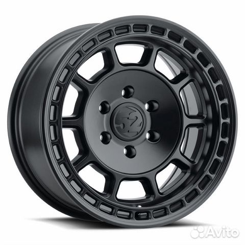 Диск Jeep Wrangler JL