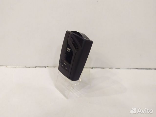 Радар-детектор Mystery Mrd-600vs