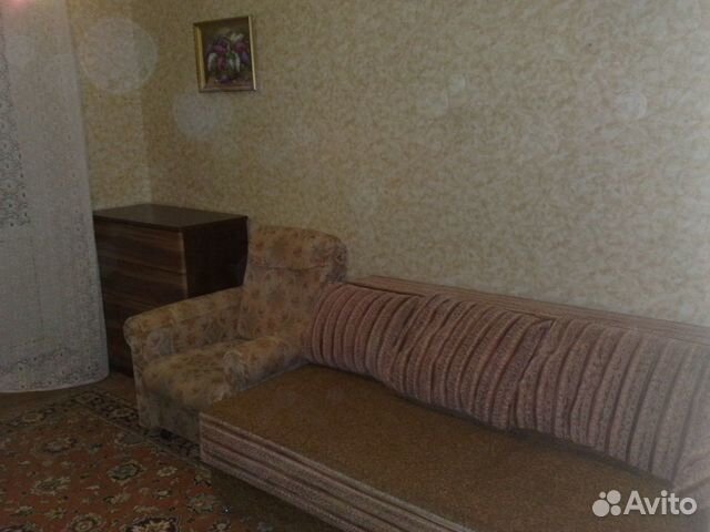 2-к квартира, 54.1 м², 12/25 эт. 2-к квартира, 54.1 м², 12/25 эт.