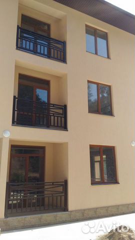 2-к квартира, 60 м², 2/3 эт. 2-к квартира, 60 м², 2/3 эт.